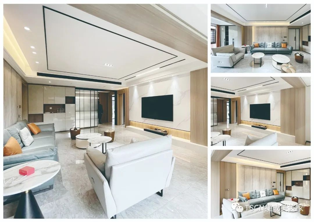 1695368333109273.png 3ffcbcb3764c60ca2d35465731d1cc6.png