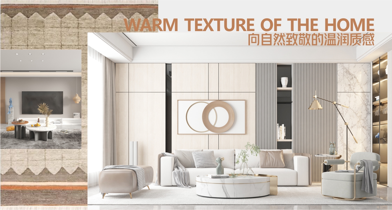 1708592969195864.jpg 084ebf32e059eb8833f5468748fdd3c.jpg